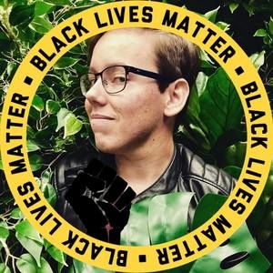 Meet your Posher, Eliot